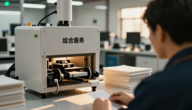 上海桃木剑电子科技有限公司